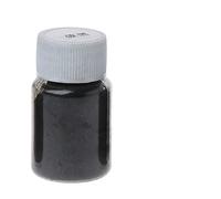 Mica Polvo Pigment Multipurpose Arts And Aditivo Bombas De Baño Natural/resina/pintura/epoxi/jabón/esmalte Pintura Esmalte Uñas Materiales