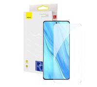 Mica Protector de Cristal Templado Baseus para realme GT2 Master Explorer Edition