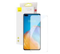 Mica Protector de Cristal Templado para HUAWEI P40 Baseus