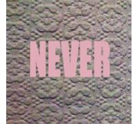 Micachu & The Shapes Never (CD) Album (Importación USA)