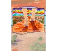 Micah 6:8 “Walk Humbly” Journal: 180 Lined Pages for Prayers, Thoughts, and Inspirations