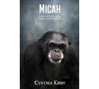 Micah: Cogito Ergo Sum: I think, therefore, I am