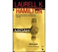 Micah (ebook)