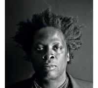 Micah Gaugh Trio - The Blue Fairy Mermaid Princess [Vinilo]