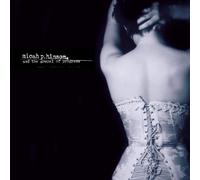 Micah P. Hinson Micah P. Hinson and the Gospel of Prog (Vinyl) (Importación USA)