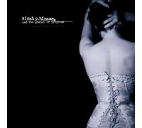 Micah P Hinson & The Gospel Of Progress [Vinilo]