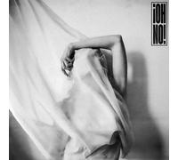 Micah P. Hinson Oh No (Vinyl) (Importación USA)