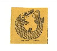 Micah P Hinson - Surrendering