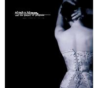 Micah P Hinson & The Gospel Of Progress [Vinilo]