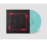 MICAH P. HINSON - WHEN I SHOOT AT YOU WITH ARROW (GREEN) [Vinilo]