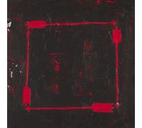 Micah P. Hinson When I Shoot at You With Arrows, I Wil (Vinyl) (Importación USA)