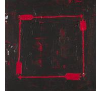 Micah P. Hinson - When I Shoot At You With Arrows, I Will Shoot To Destroy You [Vinilo]