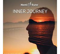 Micah Sadigh & Hemi-Sync - Inner Journey