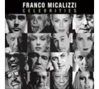 Micalizzi Franco - Celebrities