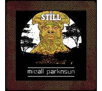 Micall Parknsun - Still [Vinilo]