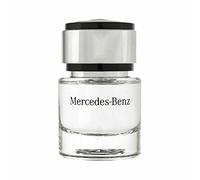 MERCEDES-BENZ EDT VAPO 40ML