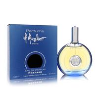 Micallef Shanaan by M. Micallef Eau De Parfum Spray 3.3 oz / e 100 ml