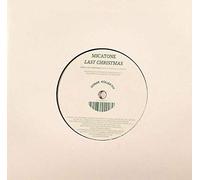 Micatone - Last Christmas [Vinilo]