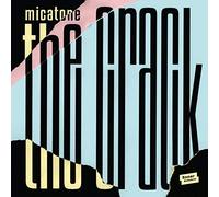 MICATONE - THE CRACK