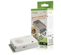 Mice and Rat-free Mobile