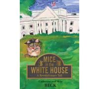 Mice in the White House