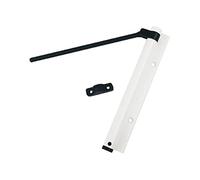 Micel 2931D1 - Muelle Cierrapuertas Brazo Blanco