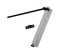 Micel 2931D3 - Muelle Cierrapuertas Brazo Platead