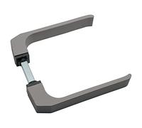 Micel Manilla Vega 68124 – Juego 702 Aluminio PL