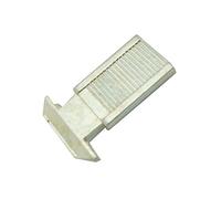 Micel - Cerradero lengueta 6818-04h22