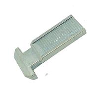 Micel - Cerradero lengueta 6818-05h25