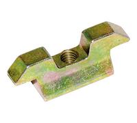 Micel - Contracierre 6819-05 zamak