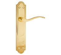 Micel - Juego manilla 1777 ltd