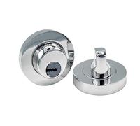 Micel Muletilla Roseta c/Llave c/r 1094 50mm n