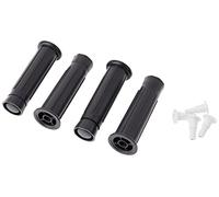 MICEL - Patas Mueble T/PLAST. 130-200 Bolsa-4