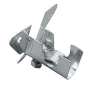 Micel - Soporte techo n002 12mm zincado