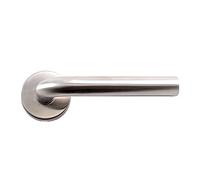 Micel Vega 00575 - Jgo roseta l curva 575 inox