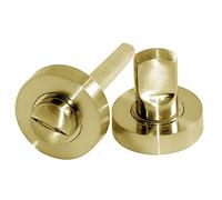 Micel Vega 11962 - Muletilla roseta 35mm alum ls