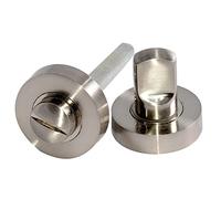 Micel Vega 11966 - Muletilla roseta 35mm alum ns