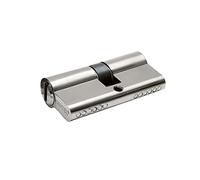 Micel Vega 13032 - Cilindro seguridad l15 30x30 n