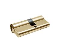Micel Vega 13039 - Cilindro seguridad l15 30x50 l