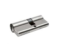 Micel Vega 13042 - Cilindro seguridad l15 40x50 n