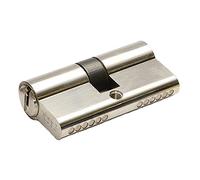 Micel Vega 13045 - Cilindro seguridad l13 30x30 n