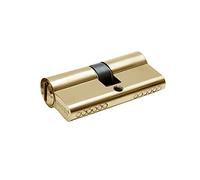 Micel Vega 13083 - Cilindro seguridad l15 50x50 l