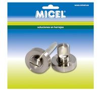 Micel Vega 17062 - Bl muletilla roseta 35mm ns