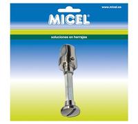 Micel Vega 17071 - Bl muletilla manilla (cd) ns