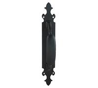 Micel Vega 24216 - Manillon placa 242 ne