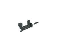 Micel Vega 30518 - Retenedor ventana clip-1 ne