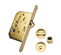 Micel Vega 48001 - Kit puerta corredera 35mm lp