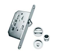 Micel Vega 48002 - Kit puerta corredera 35mm ns