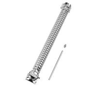 Micel Vega 57207 - Muelle cierrapuertas espiral n